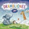 Dramblionės