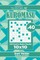 Sudoku Kuromasu - 200 Hard to Master Puzzles 10x10 (Volume 40)