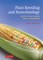 Plant Breeding and Biotechnology