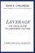Leverage