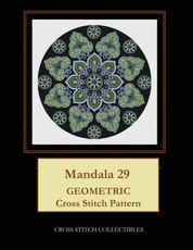 Mandala 29