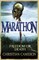 Marathon