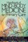 Handbook of Mind-Body Medicine for Primary Care