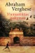 Vienuoliktas įsakymas