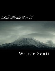 The Pirate Vol. I