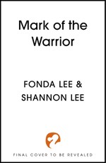 Mark of the Warrior