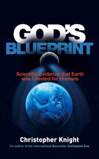 God's Blueprint