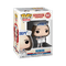 FUNKO POP! Vinilinė figūrėlė: Stranger Things - Robin