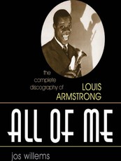 All of Me