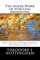 The Inner Work of Spiritual Awakening
