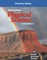Practice Book for Conceptual Physical Science