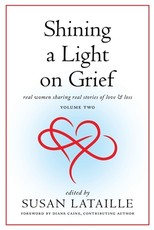 Shining a Light on Grief