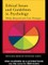 Ethical Issues and Guidelines in Psychology