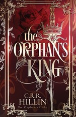 The Orphan's King