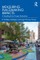 Measuring Placemaking Impacts