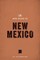 The WPA Guide to New Mexico