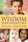 The Wisdom of Your Child's Face