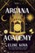 Arcana Academy