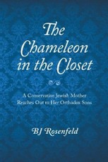 Chameleon in the Closet