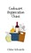 Cookware Organization Chaos