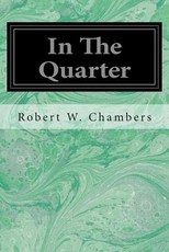In The Quarter