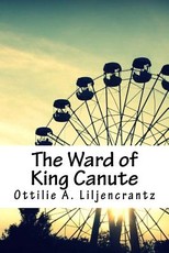 The Ward of King Canute
