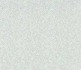 Dekoratyvinis popierius lipnus blizgus A4 sidabrinis 10lap.