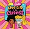 Barbie: Live Life to the Cutest