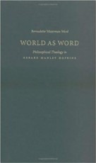 World as Word