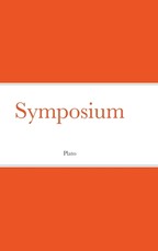 Symposium