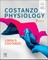 Costanzo Physiology