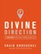 Divine Direction