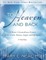 To Heaven and Back