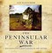 Peninsular War - Wellington's Battlefields Revisited, The