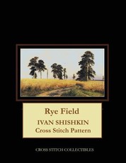 Rye Field