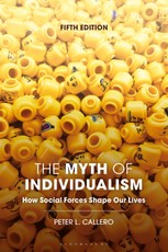 The Myth of Individualism
