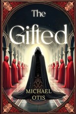 The Gifted