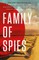 Family of Spies