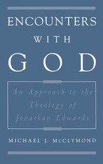 Encounters with God