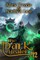 The Dark Healer (Book #12)