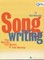 Songwriting
