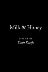 Milk & Honey