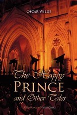 Happy Prince and Other Tales