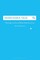 Searchable Talk