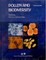 Pollen and Biodiversity