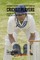 The Beginners Guidebook To Mental Toughness For Cricket Players