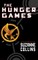 The Hunger Games