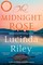 Riley, L: Midnight Rose