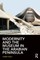Exell, K: Modernity and the Museum in the Arabian Peninsula