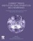 Membrane Technologies for Biohydrogen Production and Purification